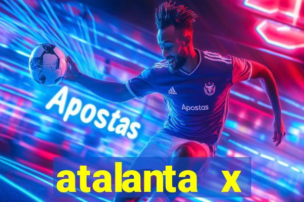 atalanta x leverkusen palpite